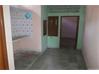 Masab Tank 5 BHK Independent house for Sale